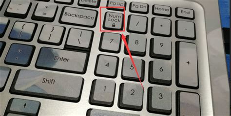 笔记本换键盘详细教程图解_更换笔记本电脑键盘的步骤 - 思创斯聊编程