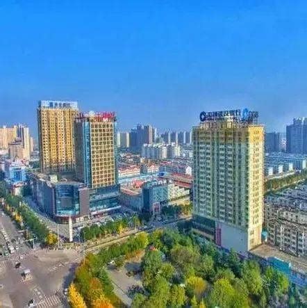 铜川市耀州区2019年国民经济和社会发展统计公报
