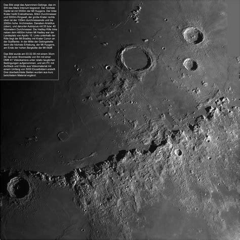 美国宇航局捕捉到月球背面清晰画面(图)_科学探索_科技时代_新浪网