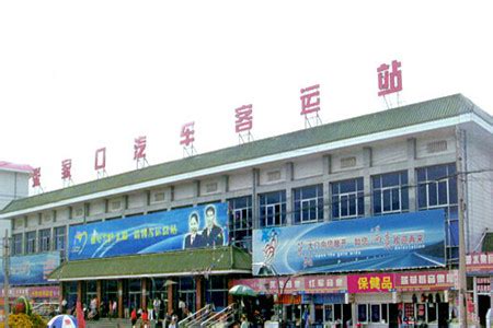 京张高铁张家口南站将动工 12日转出客运业务