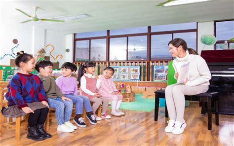 我市2019年新入职幼儿教师见实习考核工作圆满结束 - 韩城教师进修学校