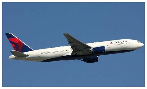 国航调整中美航线结构及航班：保留北京至洛杉矶、纽约等航线 | 每经网