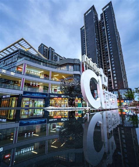 肇庆市高要区南岸要南三路14号首层1号商铺 - 司法拍卖 - 阿里资产