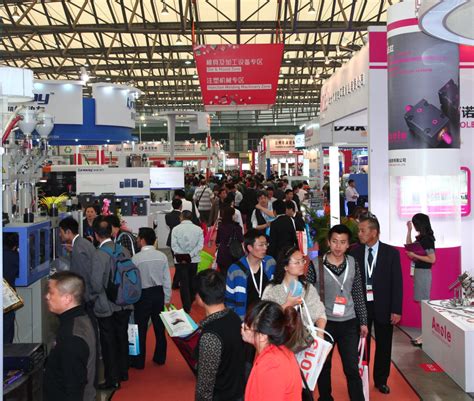 2019第十九届中国国际橡胶技术展览会上海启幕_聚胶网-橡胶行业品牌财经网站