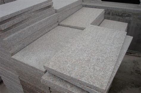 编织纹PVC地板高端办公室地面材料防水防滑环保无甲醛pvc编织地毯-阿里巴巴