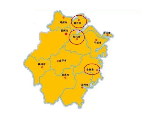 2023年台州是几线城市,台州到底属于几线城市