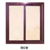 隔音窗|超静音隔音窗|季静隔音窗|上海隔音窗 - 季静隔音 - 九正建材网