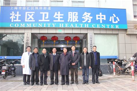 合作案例-安阳市汉马医疗科技有限公司