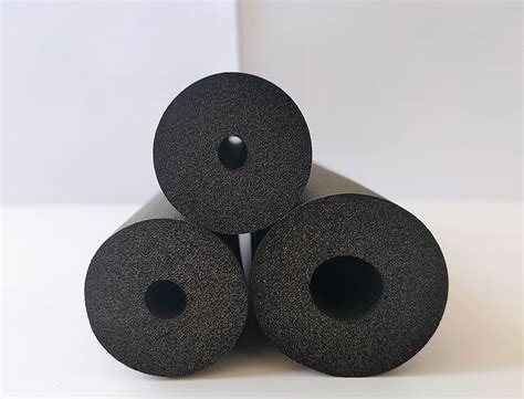 厂家直销防滑橡胶板 耐磨防滑橡胶板 圆扣抗老化抗噪音橡胶板|价格|厂家|多少钱-全球塑胶网