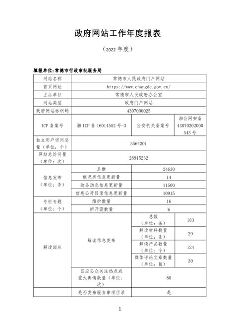 2023年常德中考成绩查询入口网站（http://jyt.hunan.gov.cn/）_4221学习网