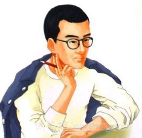 也叫陈景润，这位青年数学家已加盟中科大|界面新闻