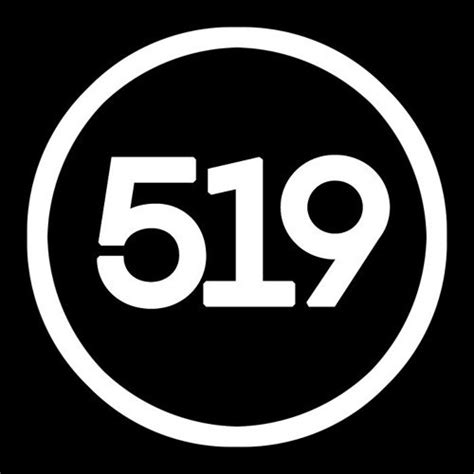 519 — пятьсот девятнадцать. натуральное нечетное число. в ряду ...