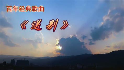 最愛的女團HKT48 17年尾至19年5月合集 Blu-ray (video cut)_哔哩哔哩_bilibili