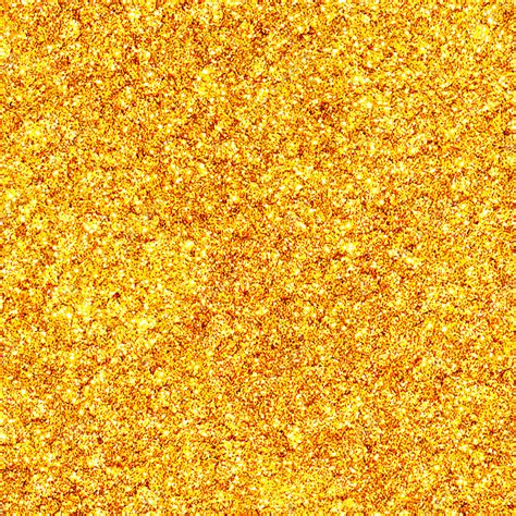 纯金金条元素素材下载-正版素材401413925-摄图网