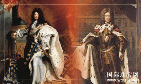 历史上的今天8月14日_1688年腓特烈·威廉一世出生。腓特烈·威廉一世，普鲁士国王（逝于1740年）