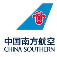 中国南方航空官网 - 飞机票