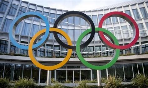 奥运会举办多少天结束（2028奥运会开闭幕日期公布！具体是何时？在哪个国家举办？） | 说明书网