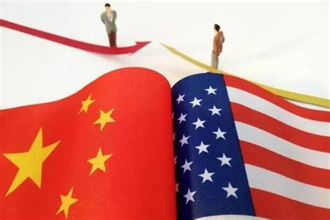 2020年中美关系预测 拜登当选对中国有哪些好处？-股城热点