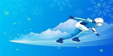 跳台滑雪－2018平昌冬季奥运会