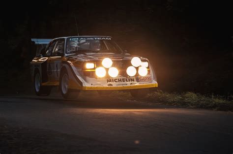 Group B Wallpapers - Wallpaper Cave
