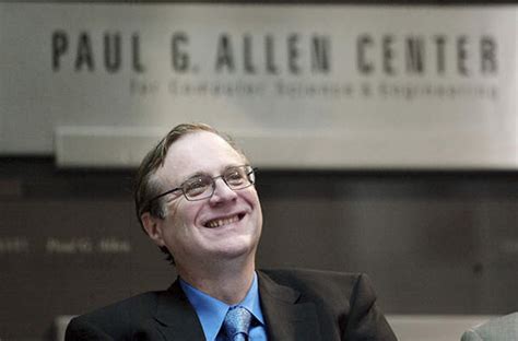 微软联合创始人保罗·艾伦去世：一生捐赠逾20亿美元_国际新闻_新闻_齐鲁网