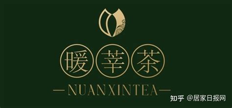 【2017中国十大茶叶品牌】茶叶品牌排行榜,茶叶哪个品牌好 - 手工客