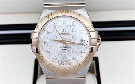 jewels手表是什么意思,21jewels手表多少钱-奢侈名表-奢潮货源网