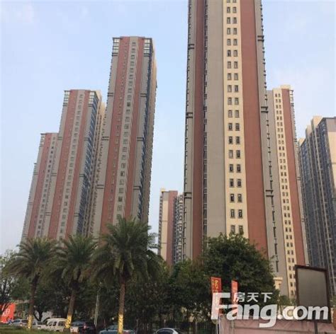 上海金山区房价多少钱一个平方 上海金山的房子到底能不能买
