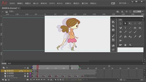 animate模板,animate,animate素材(第10页)_大山谷图库