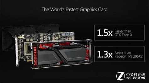 多一张显卡会让你变得更强？AMD CrossFire双显卡交火初体验
