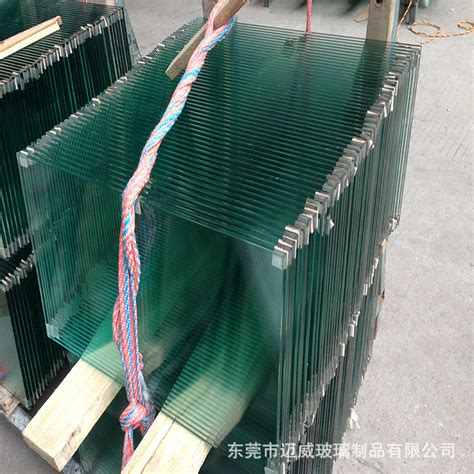 玻璃钢槽钢_东莞市华洲玻璃钢制品有限公司