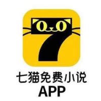 七猫小说app软件下载-七猫小说怎么写小说-酷派宠物网