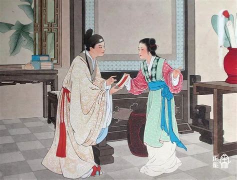 浅论中国传统戏曲的传承与发展_生活