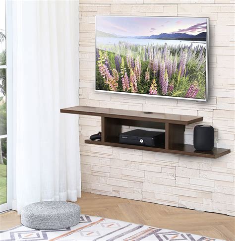 LG 80 cm (32 Inches) HD LED Smart TV 32LJ573D (Silver) (2017 model) on ...
