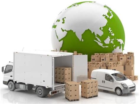 国际物流主要运输方式有哪些 国际物流是一个复杂的过程，涉及到不同运输方式的选择。在国际物流中，不同的运输方式各有优劣，在选择时应该根据自己的 ...