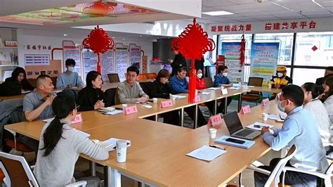 聚焦 | 8个核心团队入驻，金凤实验室加速推进科技创新策源地建设_重庆高新技术产业开发区管理委员会