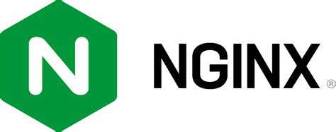 Nginx使用教程_nginx怎么用-CSDN博客