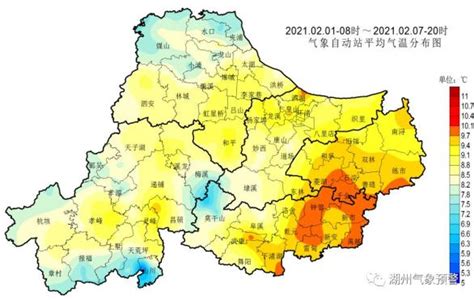 今年全国“五一”天气预计“北晴南雨” 重庆或有雨水出没