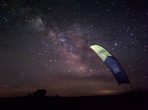 风沙星辰，五湖连穿——2021年5月腾格里沙漠55km穿越之旅,腾格里沙漠旅游攻略-游侠客社区