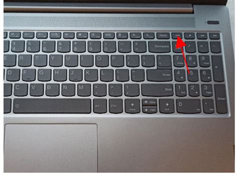 笔记本电脑如何截图快捷键（电脑快捷键使用大全） | 说明书网