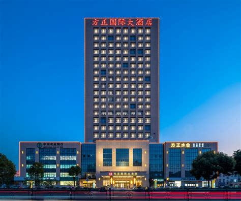 扬州酒店预定-2021扬州酒店预定价格-旅游住宿攻略-宾馆，网红-去哪儿攻略 - 第2页