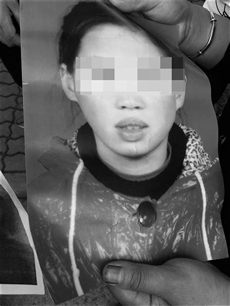 7岁女童上学路上失踪：被同村15岁辍学少年杀害_手机新浪网