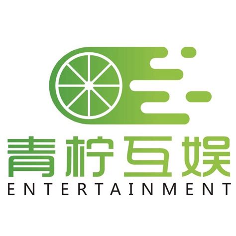 北京青柠互娱科技有限公司 - 爱企查