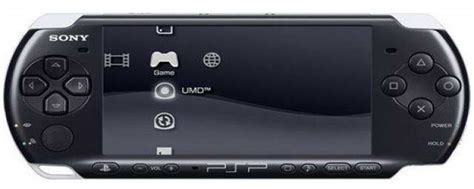 PSP怎么玩GBA上面的游戏 用这个方法PSP也可以畅玩GBA_知秀网
