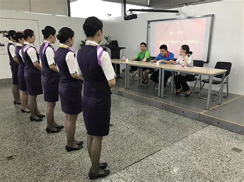 上海铁路局新入职员工岗前培训正式开班了 - 理论学习 - 物资工贸有限公司