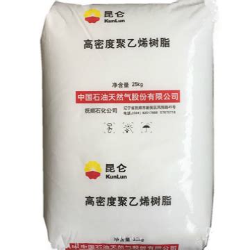 HDPE FHC7260/抚顺石化供应报价/价格-余姚市林阳塑料有限公司（原建成）