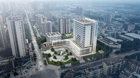 2021年绵阳市城市建设状况公报：绵阳市市政设施完成投资63.06亿元，同比增长13.83%_智研咨询
