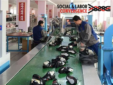 在越南的鞋厂更容易获得订单？_鞋业资讯_国际市场 - 中国鞋网