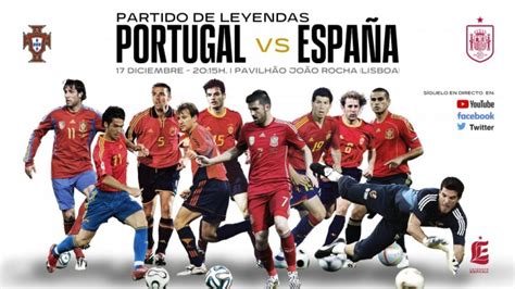 西班牙公布对阵葡萄牙五人制友谊赛阵容：比利亚、莫伦特斯在列-直播吧zhibo8.cc