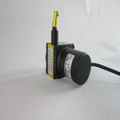 TW03拉绳式位移传感器 厂家***-258jituan.com企业服务平台